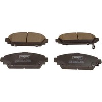 Maxgear 19-2868 Bremsbelagsatz FüR Honda Civic Accord EU EP EV CH CL CK CG CF