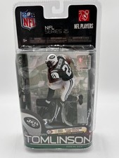 2014 McFarlane NFL 34 Sports Picks Figures 68