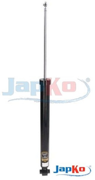 Japko MJ00499 StoßDäMpfer StossdäMpfer FüR Audi FüR Seat FüR Skoda FüR VW-image
