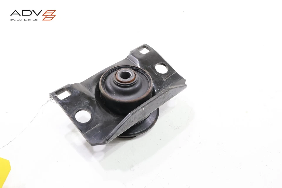 Nissan Frontier 2005-2021 neumático de repuesto soporte de rueda cabrestante OEM Foto 2 de 4