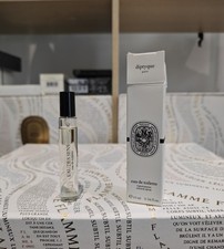 Image of Sale - Diptyque Eau Des Sens Eau De Toilette Spray 10ml