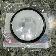 NEW GM OEM ENGINE CRANKSHAFT CRANK SEAL- GENERAL MOTORS GMC 12665076