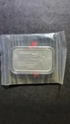 1 oz 1990 Silver * RARE * Colt Snake Gun Anaconda * #222 * Max Mint 300 * (a9)