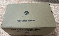 The Mark di Aletha Health: uno strumento di rilascio del flessore dell'anca