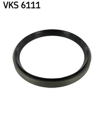 SKF Wellendichtring Radnabe VKS 6111 170mm