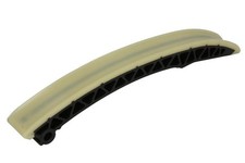 Kit de distribution Chrysler PT CRUISER