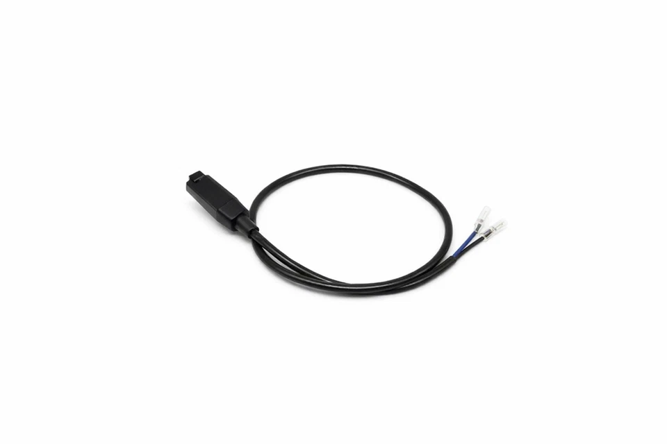 Genuine OEM Traction Control Switch For Mercedes-Benz SL600, S320 1405450114 - Image 1 of 1
