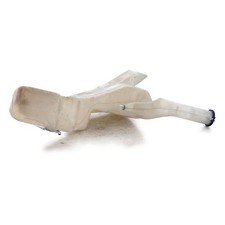 Waschwasserbehälter Scheibenwaschanlage Für Ford FIESTA VI PH.2 1764300