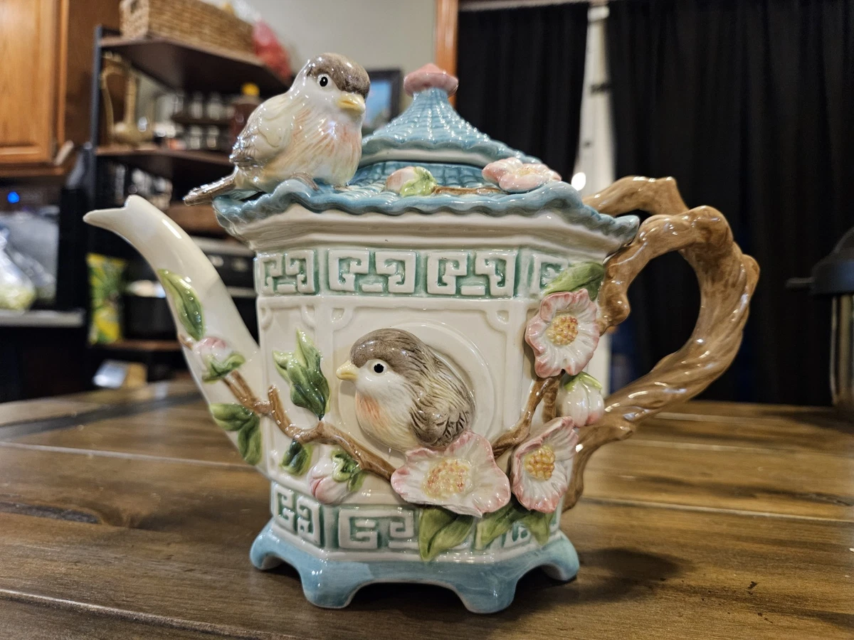 vintage fitz and floyd products for sale | eBay