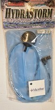 BLACKHAWK! HYDRASTORM 100oz vector Resevoir, Hydration Bag, Anti-microbial.