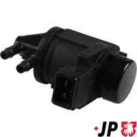 Ladedruckregelventil JP JP Group 1116005000 FüR Skoda VW Seat Audi 1J6 3B3 1J2 4