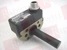 DANAHER CONTROLS EE230-28720 / EE23028720 (USED)