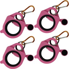 Zip Tie Holder Cable Ties Holder Organizerfor Tool Belt Strong Efficient Solu...
