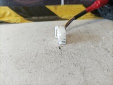 Retroviseur droit (ou coque) Suzuki IGNIS