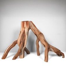 28" Manzanita Aquarium Driftwood Tree: Aquascape, Home Decor, Reptile Housing