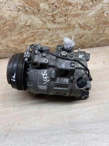 BMW 7 F01, F02 Kondensatpumpe Klimaanalge 9154072 4.40 Petrol 2014 33891021