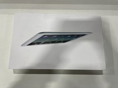 Tablet PC