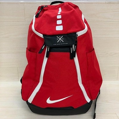 nike hoops elite max air team 2