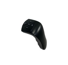 ellipse remote control leg exercise legxercise