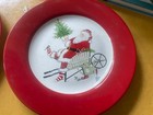Mary Lake-Thompson Ltd. Set of 4 Dessert Serving Plates New In Box — photo 7