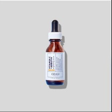 Obagi Clinical VITAMIN C  ARBUTIN BRIGHTENING SERUM, 1 fl.oz