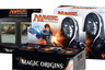 MTG Magic 1x or 4x Choose your Card (M/NM) Magic Origins