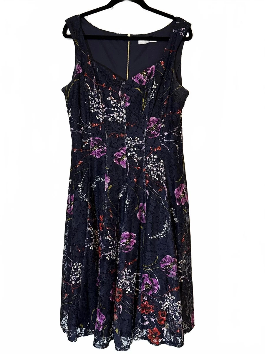 Floral Danny & Nicole Dresses for Women for sale | eBay