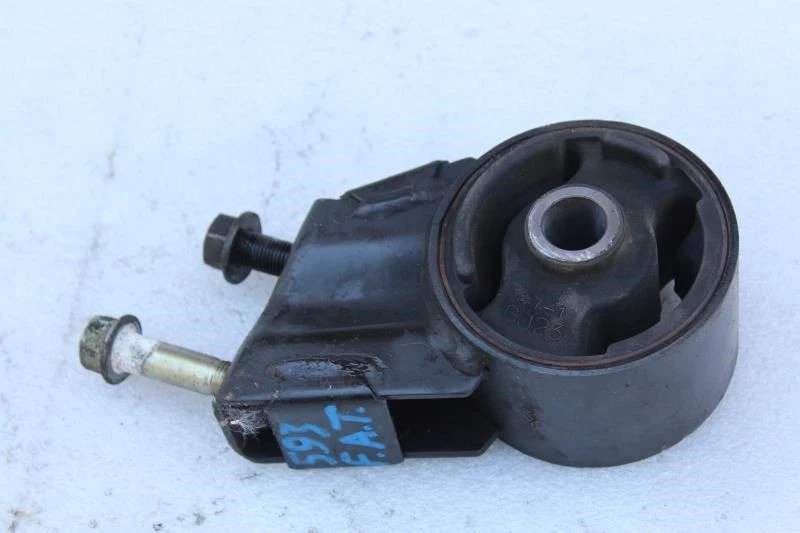 Ford Probe 1989 1990 1991 1992 transmisión automática montaje delantero Foto 2 de 4