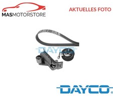 ZAHNRIEMENSATZ SET KIT DAYCO KTB327 A FÜR AUDI TT,A3,A4,8N3,8L1,8N9,B5 1.8L