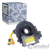 Vemo Airbag Schleifring Wickelfeder Passend FüR Toyota Land Cruiser V70-72-0520