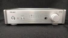 TEAC AI-301DA Integrated Amplifier DAC Good Condition from Japan