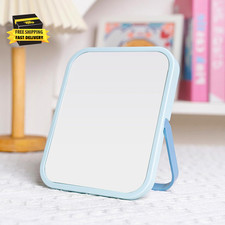 Desk Mirror, 6.7 Inch Vanity Mirror, Makeup Mirror                