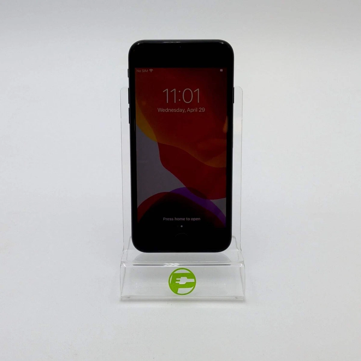 Apple iPhone 7 32GB Smartphones for sale | eBay