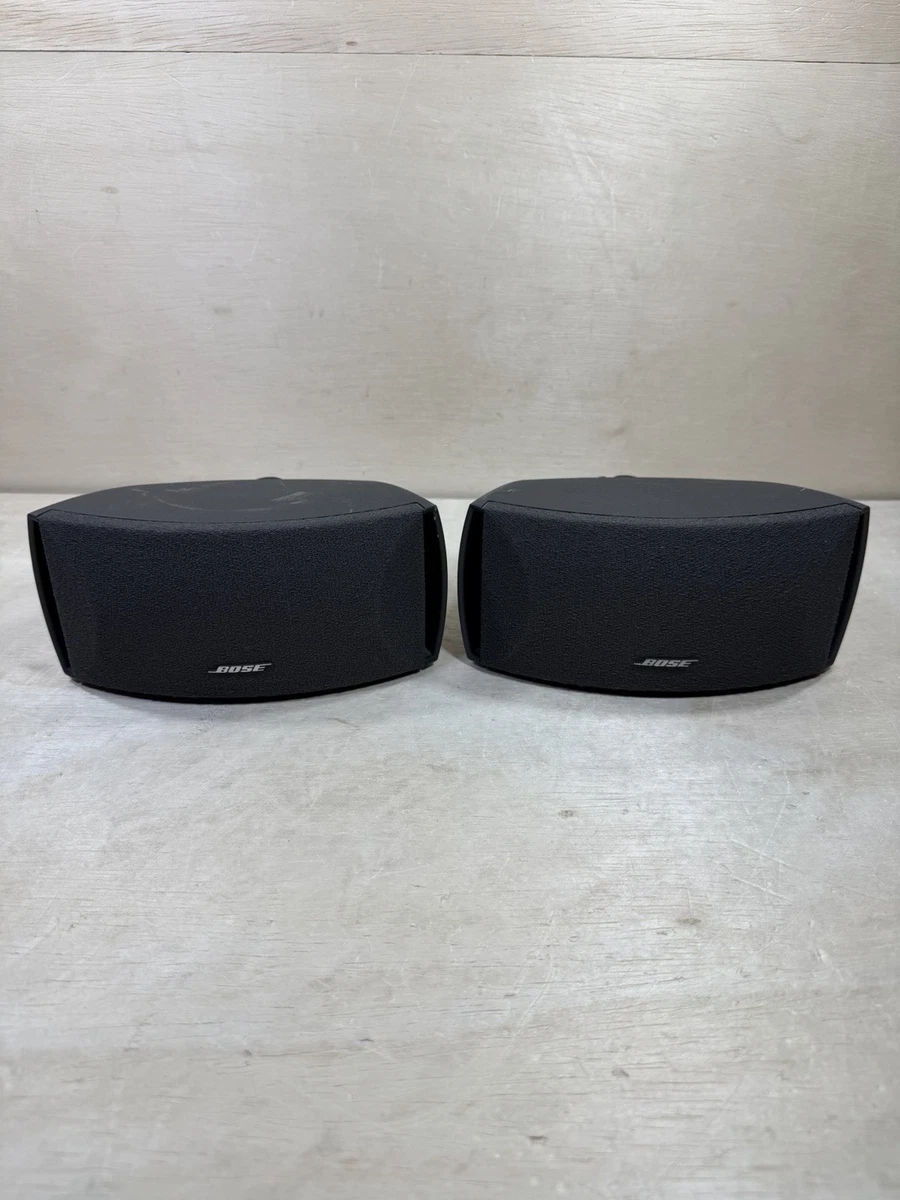 ⭐︎箱付美品⭐︎BOSE CineMate GSseriesⅡ Amazon.com: Bose® CineMate® GS Series II Digital Home Theater
