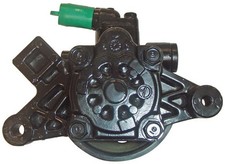 Pompe direction assistée Honda HR-V