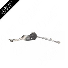 Scheibenwischer Mercedes CLS 320 cdi W219 A2198200140 Scheibenwischer Mercedes CLS 320 cdi W219 A2198200140