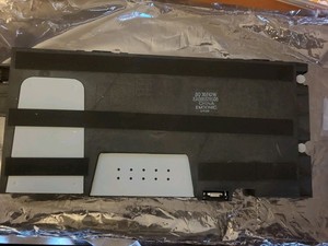 LG OLED Fernseher Boxen U7BB128-01 / U7BB129-01 ABS-GF20FR(17)  55WS