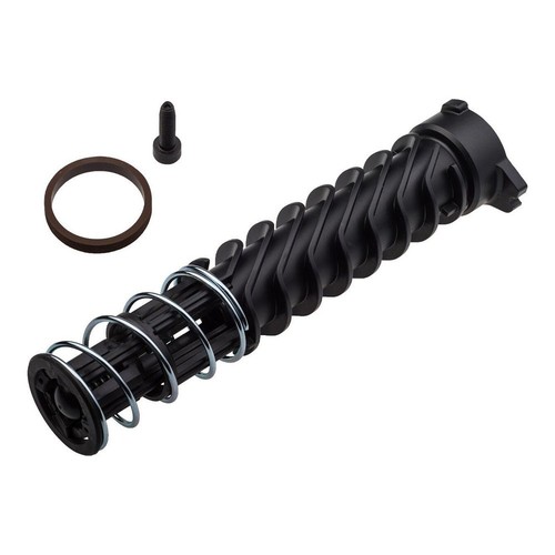 Easily Installed Oil Filter Housing Tubing Compatible with For Ford Super Duty - Picture 4 of 10
