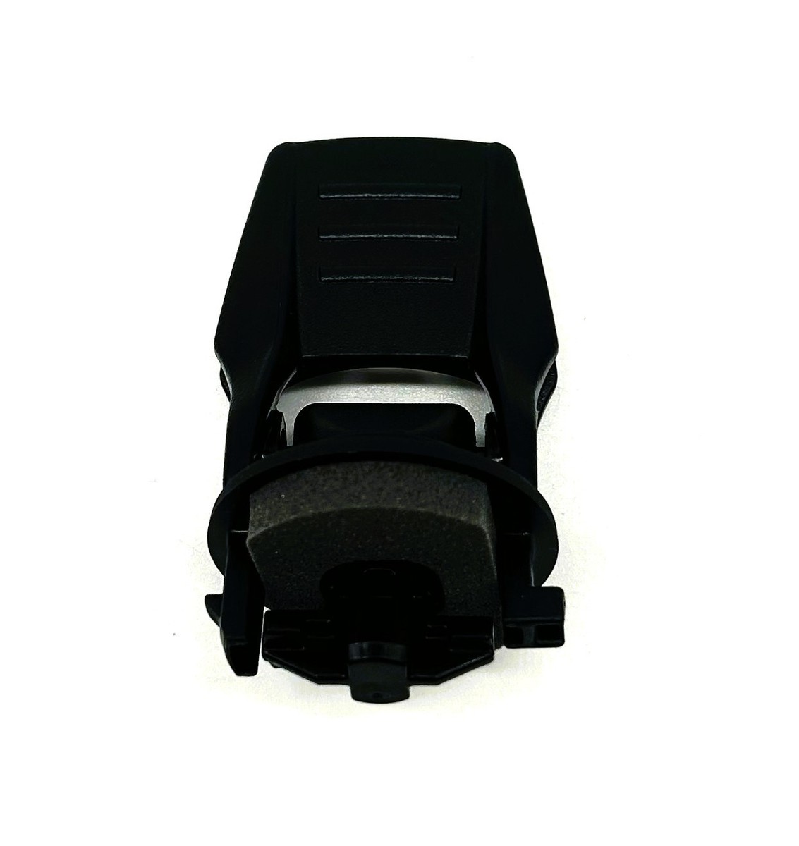 Yamaha Viking, Wolverine Hood Storage Flip Latch, Lever Lock 1XD
