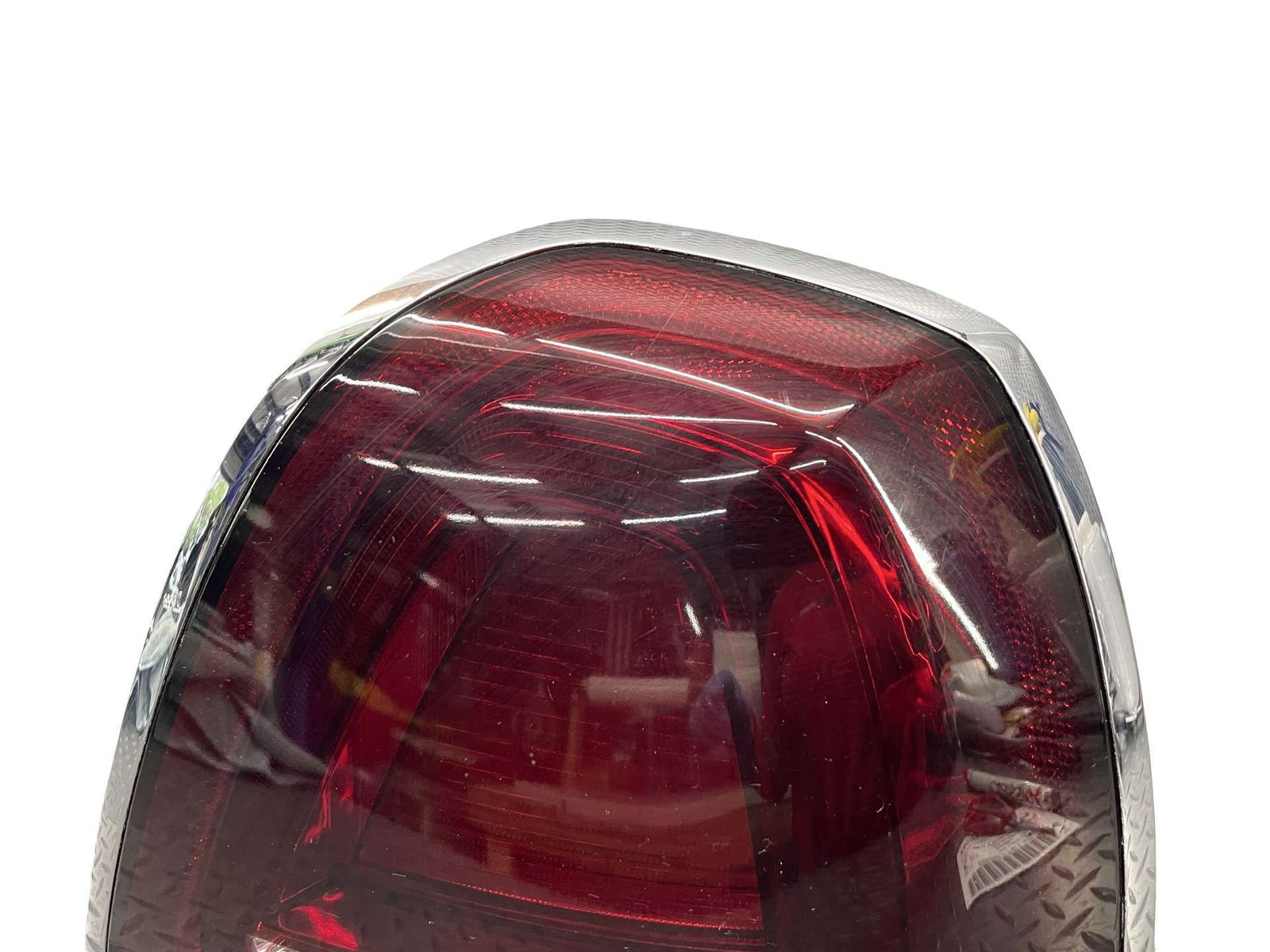 Rolls-Royce Ghost 2009-2014 Rear Right Tail light