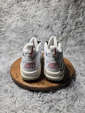 Las mejores ofertas en Zapatillas de hombre Nike Air Pippen