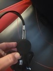 earphones in good condition  — photo 4