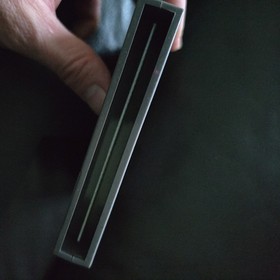 RoboCop | NES | NINTENDO | PAL A | Cart only