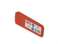 Keil Kelche Wein FäLlkeil Pause Holz 240 X 80 X 30 Mm