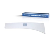 KotflüGel Vorne Rechts DT Spare Parts Iam-Expertise Passend FüR MERCEDES-BENZ