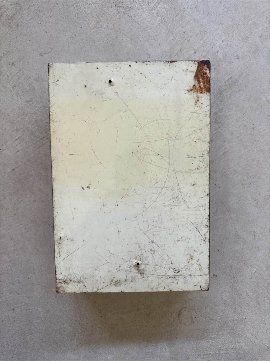 s-l1200.jpg