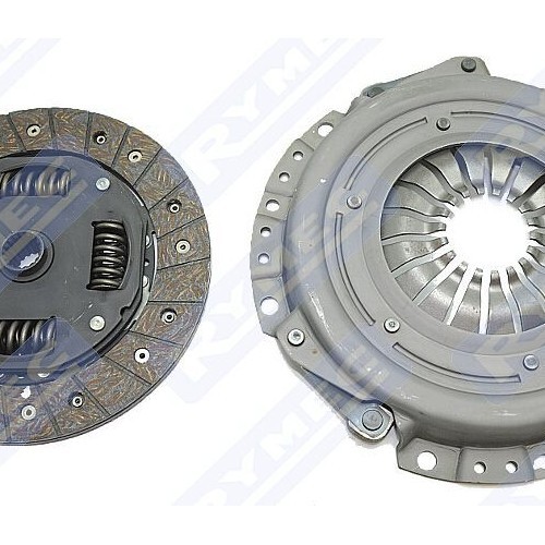Clutch Kit for FORD KA RB 1996 to 2008