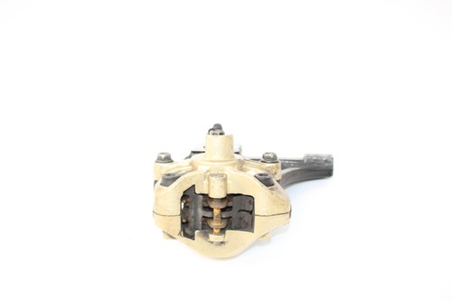 04-05 Suzuki GSXR600 GSXR 600 Rear Brake Caliper - Picture 2 of 4