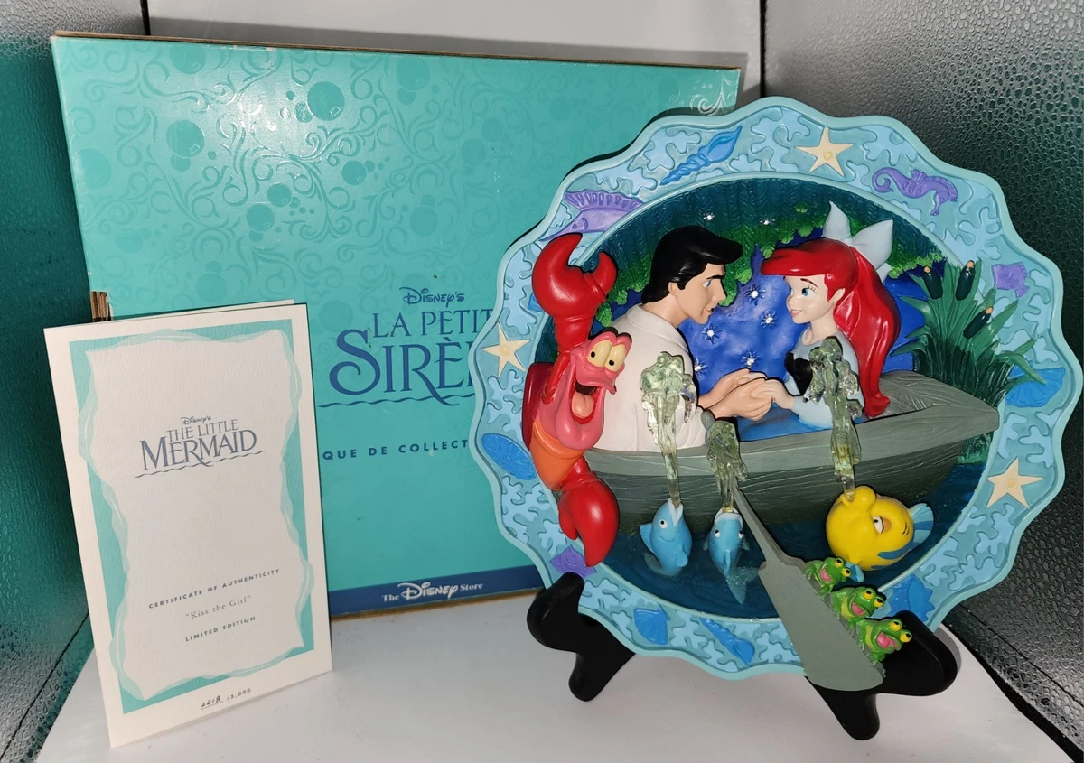 Disney 3d Plate for sale | eBay