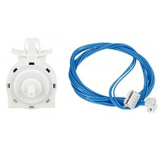 Pressostato .5 85/60 INDESIT, ARISTON HOTPOINT, SCHOLTES C00259298